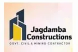 Jagdamba Constructions