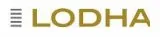 Lodha Group