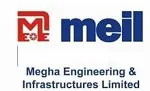 MEIL